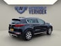 Kia Sportage 1.6 T-GDI 4WD GT PlusLine Trekhaak - Panodak - JBL