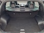 Kia Sportage 1.6 T-GDI 4WD GT PlusLine Trekhaak - Panodak - JBL