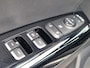 Kia Sportage 1.6 T-GDI 4WD GT PlusLine Trekhaak - Panodak - JBL