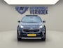 Kia Sportage 1.6 T-GDI 4WD GT PlusLine Trekhaak - Panodak - JBL