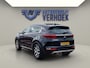 Kia Sportage 1.6 T-GDI 4WD GT PlusLine Trekhaak - Panodak - JBL