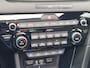Kia Sportage 1.6 T-GDI 4WD GT PlusLine Trekhaak - Panodak - JBL