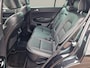 Kia Sportage 1.6 T-GDI 4WD GT PlusLine Trekhaak - Panodak - JBL