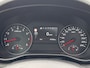 Kia Sportage 1.6 T-GDI 4WD GT PlusLine Trekhaak - Panodak - JBL