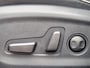 Kia Sportage 1.6 T-GDI 4WD GT PlusLine Trekhaak - Panodak - JBL