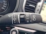 Kia Sportage 1.6 T-GDI 4WD GT PlusLine Trekhaak - Panodak - JBL