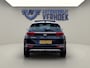 Kia Sportage 1.6 T-GDI 4WD GT PlusLine Trekhaak - Panodak - JBL