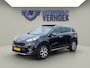 Kia Sportage 1.6 T-GDI 4WD GT PlusLine Trekhaak - Panodak - JBL