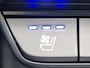 Kia Sportage 1.6 T-GDI 4WD GT PlusLine Trekhaak - Panodak - JBL