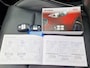 Kia Sportage 1.6 T-GDI 4WD GT PlusLine Trekhaak - Panodak - JBL