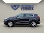 Kia Sportage 1.6 T-GDI 4WD GT PlusLine Trekhaak - Panodak - JBL