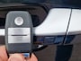 Kia Sportage 1.6 T-GDI 4WD GT PlusLine Trekhaak - Panodak - JBL
