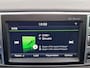 Kia Sportage 1.6 T-GDI 4WD GT PlusLine Trekhaak - Panodak - JBL