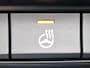 Kia Sportage 1.6 T-GDI 4WD GT PlusLine Trekhaak - Panodak - JBL