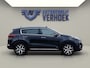 Kia Sportage 1.6 T-GDI 4WD GT PlusLine Trekhaak - Panodak - JBL