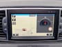 Kia Sportage 1.6 T-GDI 4WD GT PlusLine Trekhaak - Panodak - JBL