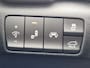 Kia Sportage 1.6 T-GDI 4WD GT PlusLine Trekhaak - Panodak - JBL