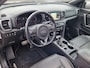 Kia Sportage 1.6 T-GDI 4WD GT PlusLine Trekhaak - Panodak - JBL