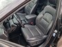 Kia Sportage 1.6 T-GDI 4WD GT PlusLine Trekhaak - Panodak - JBL