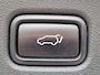 Kia Sportage 1.6 T-GDI 4WD GT PlusLine Trekhaak - Panodak - JBL