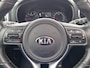 Kia Sportage 1.6 T-GDI 4WD GT PlusLine Trekhaak - Panodak - JBL
