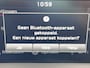 Kia Sportage 1.6 T-GDI 4WD GT PlusLine Trekhaak - Panodak - JBL