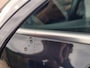 Kia Sportage 1.6 T-GDI 4WD GT PlusLine Trekhaak - Panodak - JBL