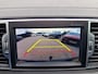 Kia Sportage 1.6 T-GDI 4WD GT PlusLine Trekhaak - Panodak - JBL