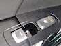 Kia Sportage 1.6 T-GDI 4WD GT PlusLine Trekhaak - Panodak - JBL