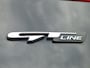 Kia Sportage 1.6 T-GDI 4WD GT PlusLine Trekhaak - Panodak - JBL