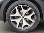 Kia Sportage 1.6 T-GDI 4WD GT PlusLine Trekhaak - Panodak - JBL