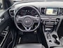 Kia Sportage 1.6 T-GDI 4WD GT PlusLine Trekhaak - Panodak - JBL