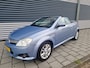 Opel Tigra TwinTop 1.4-16V Enjoy