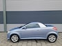 Opel Tigra TwinTop 1.4-16V Enjoy