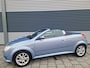 Opel Tigra TwinTop 1.4-16V Enjoy