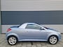 Opel Tigra TwinTop 1.4-16V Enjoy