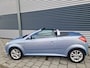 Opel Tigra TwinTop 1.4-16V Enjoy