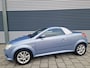 Opel Tigra TwinTop 1.4-16V Enjoy