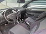 Opel Tigra TwinTop 1.4-16V Enjoy