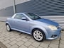 Opel Tigra TwinTop 1.4-16V Enjoy