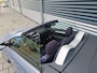 Opel Tigra TwinTop 1.4-16V Enjoy
