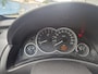 Opel Tigra TwinTop 1.4-16V Enjoy