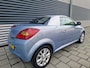 Opel Tigra TwinTop 1.4-16V Enjoy