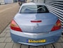 Opel Tigra TwinTop 1.4-16V Enjoy