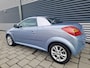 Opel Tigra TwinTop 1.4-16V Enjoy