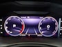 Skoda Kamiq 1.0 TSI G110pk DSG-7 Monte Carlo