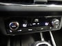 Skoda Kamiq 1.0 TSI G110pk DSG-7 Monte Carlo
