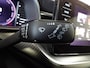 Skoda Kamiq 1.0 TSI G110pk DSG-7 Monte Carlo