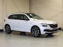 Skoda Kamiq 1.0 TSI G110pk DSG-7 Monte Carlo