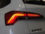 Skoda Kamiq 1.0 TSI G110pk DSG-7 Monte Carlo